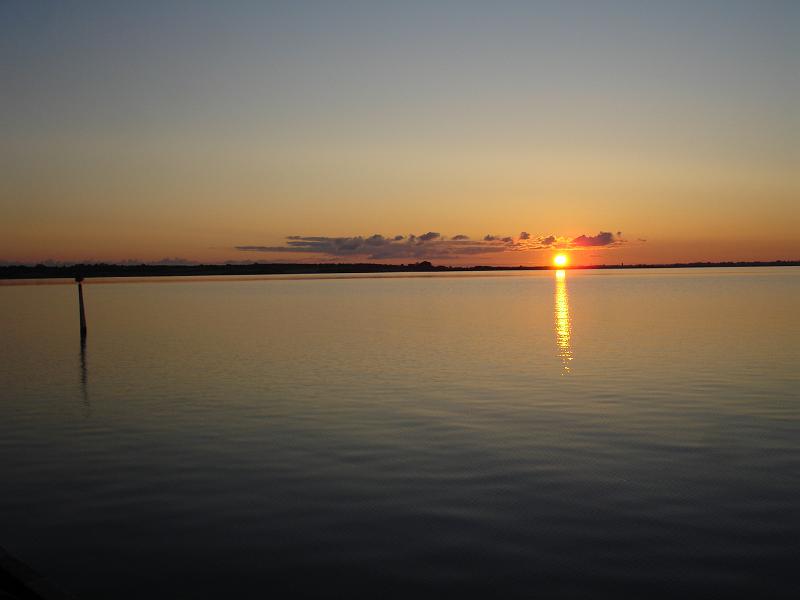 26 06 DSC04234.JPG